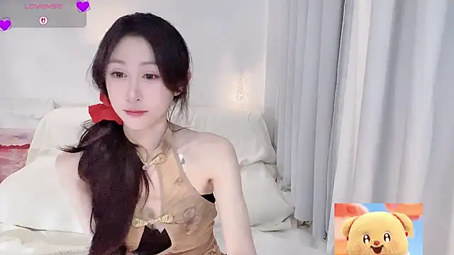 ai-ai-mi online show from February 17, 2026, 4:15 pm