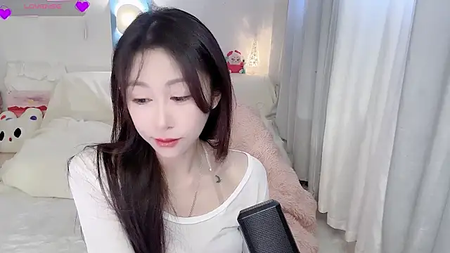 ai-ai-mi online show from March 8, 2026, 2:59 am