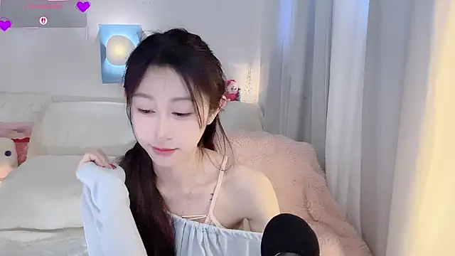 ai-ai-mi online show from March 11, 2026, 2:27 am