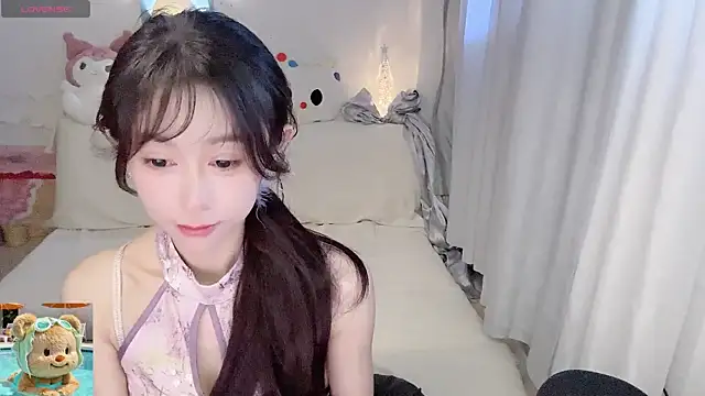 ai-ai-mi online show from April 13, 2026, 3:32 am