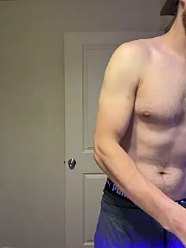 Matthew23Z online show from February 24, 2026, 2:34 am