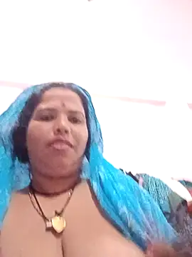 Hott locky online show from October 11, 2025, 11:50 pm