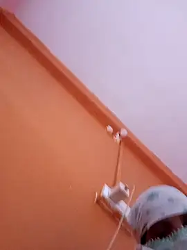 Hott locky online show from October 17, 2025, 10:50 am