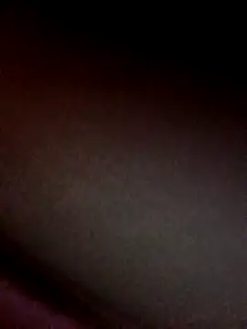 Hott locky online show from October 13, 2025, 7:48 pm