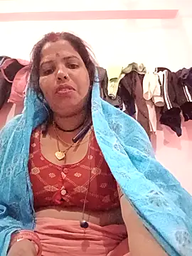 Hott locky online show from November 7, 2025, 4:22 pm