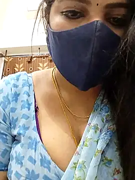 hottamil honey couples online show from November 9, 2025, 9:19 pm