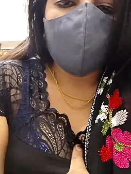 hottamil honey couples online show from November 25, 2025, 9:37 pm