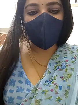 hottamil honey couples online show from November 4, 2025, 9:51 pm