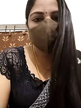 Snapshot of hottamil_honey_couples chatting on October 2, 2025, 10:46 pm hottamil honey couples online show from October 2, 2025, 10:46 pm