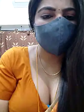 hottamil honey couples online show from November 28, 2025, 9:15 pm