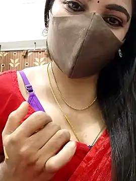 hottamil honey couples online show from October 20, 2025, 10:32 pm