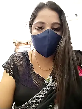 hottamil honey couples online show from October 28, 2025, 4:02 am