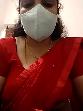 Snapshot of hottamil_honey_couples chatting on September 20, 2025, 8:41 am hottamil honey couples online show from September 20, 2025, 8:41 am