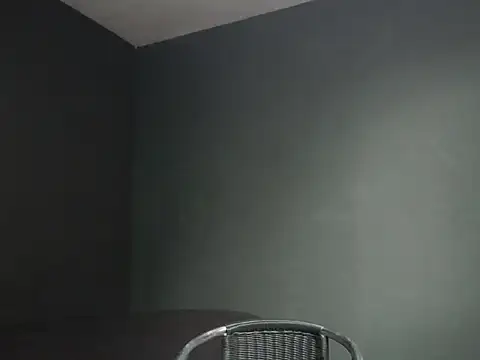 guesswhatbitch online show from October 11, 2025, 6:36 am