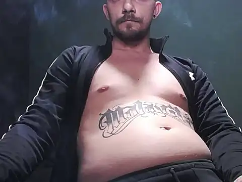 guesswhatbitch online show from November 6, 2025, 4:00 pm