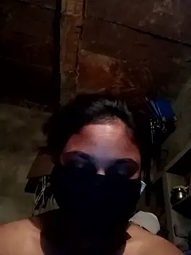 Cutie sobiya online show from September 21, 2025, 6:13 pm