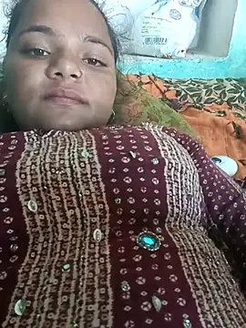 Hot Shredha online show from October 11, 2025, 5:30 am