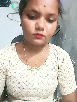 Hot Shredha online show from October 24, 2025, 1:32 pm