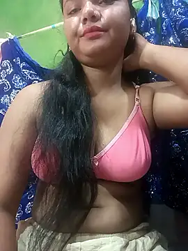 Hot Shredha online show from October 14, 2025, 4:07 pm