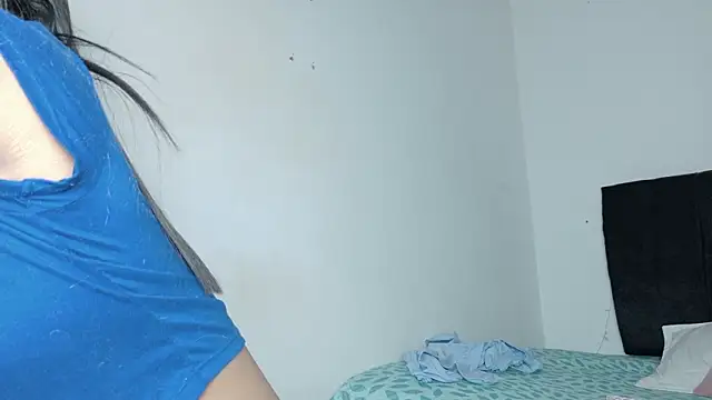 Natashaparker   online show from March 25, 2026, 10:19 pm