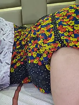 Feel the Fun online show from March 11, 2026, 7:30 pm