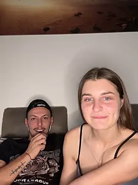 only4love online show from September 27, 2025, 7:31 pm