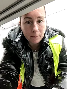 Snapshot of bichota85 chatting on February 13, 2026, 11:10 am bichota85 online show from February 13, 2026, 11:10 am