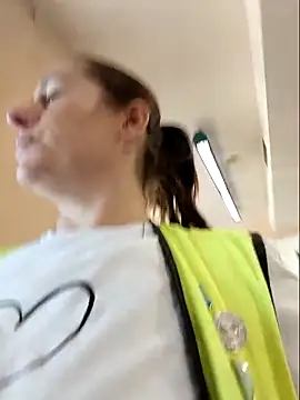 Snapshot of bichota85 chatting on October 27, 2025, 12:17 pm bichota85 online show from October 27, 2025, 12:17 pm