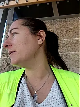 Snapshot of bichota85 chatting on October 28, 2025, 10:58 am bichota85 online show from October 28, 2025, 10:58 am