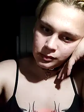 Snapshot of MargoShein chatting on October 23, 2025, 9:02 pm MargoShein online show from October 23, 2025, 9:02 pm