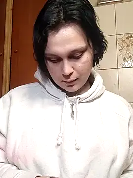 Snapshot of MargoShein chatting on February 3, 2026, 10:26 pm MargoShein online show from February 3, 2026, 10:26 pm