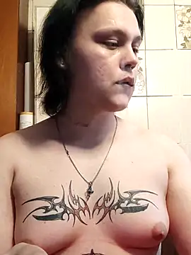 MargoShein online show from March 18, 2026, 11:24 am