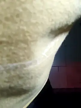 Snapshot of MargoShein chatting on October 7, 2025, 5:19 am MargoShein online show from October 7, 2025, 5:19 am