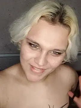 Snapshot of MargoShein chatting on November 4, 2025, 10:30 am MargoShein online show from November 4, 2025, 10:30 am