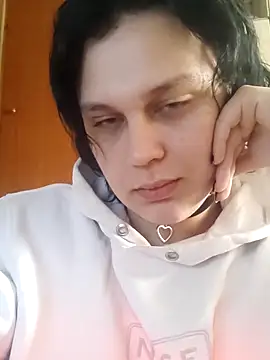 Snapshot of MargoShein chatting on February 21, 2026, 1:02 pm MargoShein online show from February 21, 2026, 1:02 pm