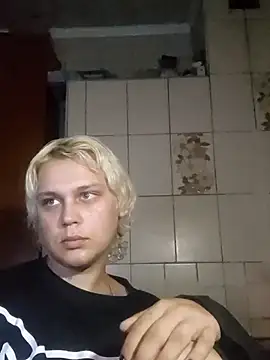 Snapshot of MargoShein chatting on October 9, 2025, 12:28 pm MargoShein online show from October 9, 2025, 12:28 pm