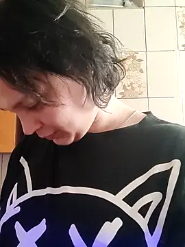 MargoShein online show from April 17, 2026, 10:40 am