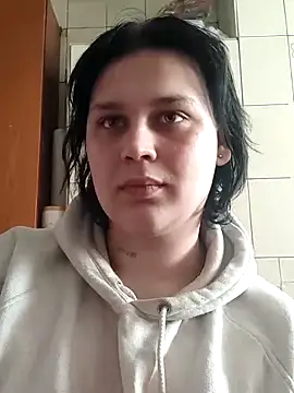 MargoShein online show from March 16, 2026, 12:53 pm