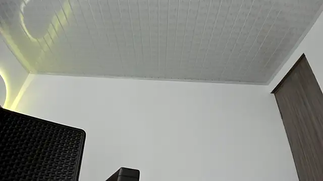 brandy h9 online show from January 16, 2026, 3:43 am