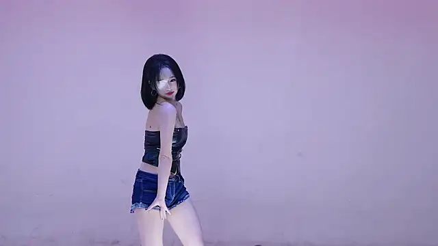 ATY1314 online show from October 31, 2025, 10:12 am