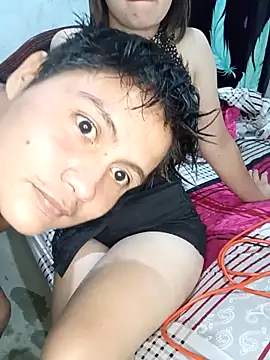 alexx01901 online show from October 5, 2025, 8:54 pm