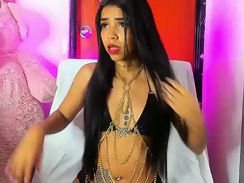 Snapshot of dahiiangomezz chatting on October 16, 2025, 5:32 pm dahiiangomezz online show from October 16, 2025, 5:32 pm