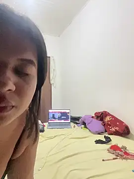 ursinha999 online show from March 13, 2026, 12:26 am