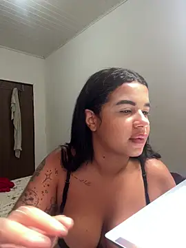 ursinha999 online show from March 1, 2026, 1:11 pm