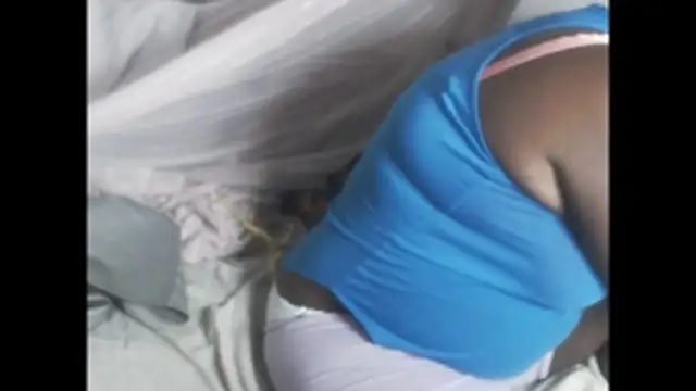 rachelexoticgirl online show from December 3, 2025, 2:45 am