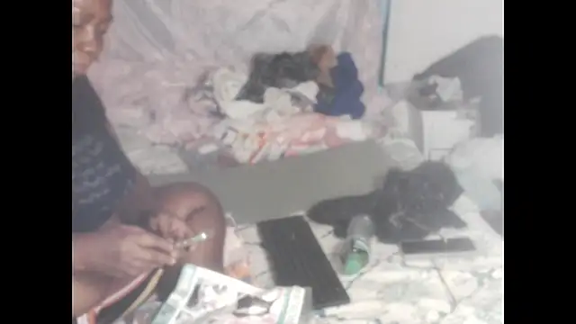 rachelexoticgirl online show from March 1, 2026, 3:28 am