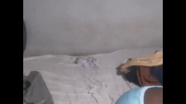 rachelexoticgirl online show from November 28, 2025, 4:40 pm