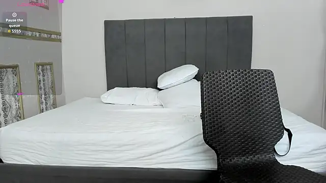 Snapshot of MissDhana chatting on October 11, 2025, 9:49 pm MissDhana online show from October 11, 2025, 9:49 pm