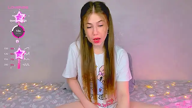baby girl 0001 online show from October 13, 2025, 1:40 am