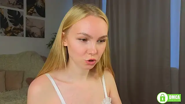 Snapshot of hey_Olivia chatting on October 28, 2025, 12:48 pm hey Olivia online show from October 28, 2025, 12:48 pm